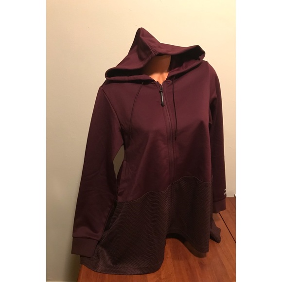 💐Puma Drapy Hoody - Picture 6 of 6